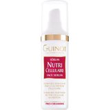 Guinot Face Care Nourishing Nutri-Cellulaire Serum
