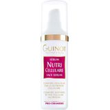 Guinot Gezichtsverzorging Serums Serum Nutri-Cellulaire