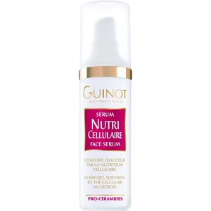 Guinot Face Care Nourishing Nutri-Cellulaire Serum