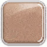 Guinot - Fond de Teint Youth Time - Gezichtsverzorging - 30 ml