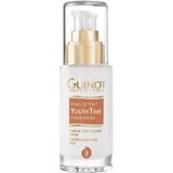 Guinot - Youth Time Foundation N°1 30 ml N°3