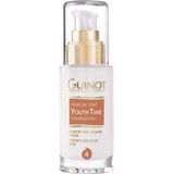 Guinot - Fond de Teint Youth Time - Gezichtsverzorging - 30 ml