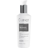 Guinot - Eclat Blancheur - Gezichtsreiniger - 200 ml - Verhelderend en Verfrissend