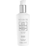 Guinot - Eclat Blancheur - Gezichtsreiniger - 200 ml - Verhelderend en Verfrissend