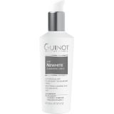 Guinot Gezichtsverzorging Cleansing Newhite reinigende melk