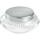 Guinot Newhite Brightening Day Creme 50ml SPF30