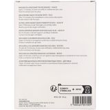 Guinot - Newhite - Gezichtsmasker - 30 ml - Verhelderend met Vitamine C