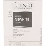Guinot - Newhite - Gezichtsserum - 25ml - Cosmetica