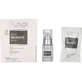 Guinot - Newhite - Gezichtsserum - 25ml - Cosmetica