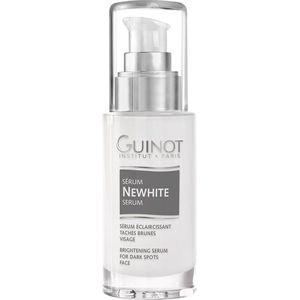 Face Care Brightening Newhite Serum