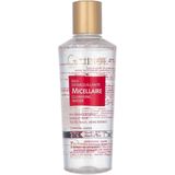 Guinot - Micellaire Cleansing Water - Gezichtsreiniging - 500ml - Hydratatie