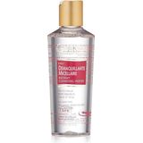 Guinot - Micellaire Cleansing Water - Gezichtsreiniging - 500ml - Hydratatie