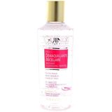 Guinot Gezichtsverzorging Cleansing Eau Démaquillante Micellaire 200 ml (€ 93,50 / 1 l)