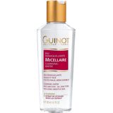 Guinot - Micellaire Cleansing Water - Gezichtsreiniging - 500ml - Hydratatie