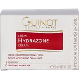 Guinot Hydrazone Toutes Peaux Moisturizing Cream 50 ml