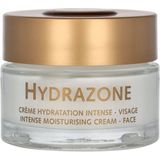 Guinot Hydrazone Toutes Peaux Moisturizing Cream 50 ml