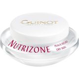 Guinot Hydrazone Toutes Peaux Moisturizing Cream 50 ml