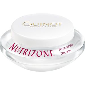 Guinot - Hydrazone - Gezichtscrème - Hydratatie - Luxe