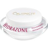 Guinot - Hydrazone Peaux Déshydratées - Hydrazone Dehydrated Skin