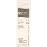 Guinot - Concentré Anti-Taches - Gezichtscrème - 30 ml - Geconcentreerde Formule
