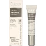 Guinot - Concentré Anti-Taches - Gezichtscrème - 30 ml - Geconcentreerde Formule