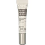 Guinot - Concentré Anti-Taches - Gezichtscrème - 30 ml - Geconcentreerde Formule