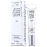 Guinot - Concentré Anti-Taches - Gezichtscrème - 30 ml - Geconcentreerde Formule
