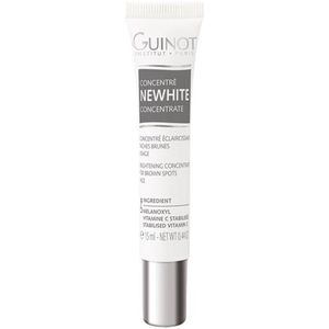 Guinot - Concentré Anti-Taches - Gezichtscrème - 30 ml - Geconcentreerde Formule