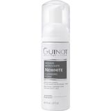Guinot - Mousse Nettoyante Eclaircissante - Gezichtsreiniger - Verhelderend - 150ml