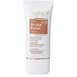 Guinot - Hydra Finish Cream Gezichtscrème 30 ml