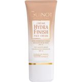 Guinot - Hydra Finish Cream Gezichtscrème 30 ml