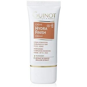 Guinot Hydra Finish Cream Gezichtscrème 30 ml