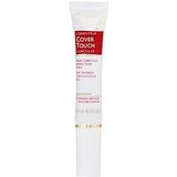 Guinot Gezichtsverzorging Cleansing Cover Touch 15 ml (€ 2.206,67 / 1 l)