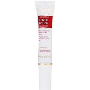 Guinot Gezichtsverzorging Cleansing Cover Touch