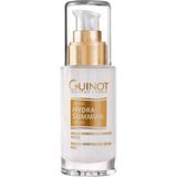 Guinot - Hydra Summum Serum - Hydraterend Serum - 30 ml