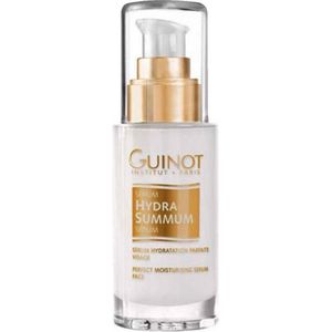 Guinot - Hydra Summum Serum - Hydraterend Serum - 30 ml