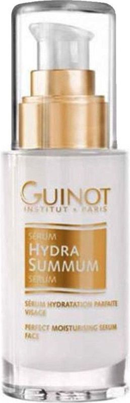 Guinot - Hydra Summum Serum - Hydraterend Serum - 30 ml