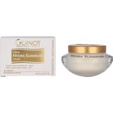 Guinot - Hydra Summum - Gezichtsverzorging - Antiverouderend - Luxe