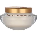 Guinot - Hydra Summum - Gezichtsverzorging - Antiverouderend - Luxe