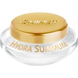Guinot - Hydra Summum - Gezichtsverzorging - Antiverouderend - Luxe