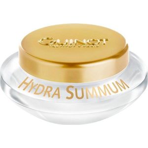 Guinot Hydra Summum Cream 50 ml