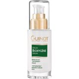 Guinot - Bioxygen Serum - Gezichtsverzorging - 30 ml - Hyaluronzuur