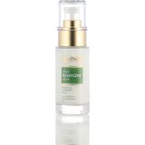 Guinot - Bioxygen Serum - Gezichtsverzorging - 30 ml - Hyaluronzuur