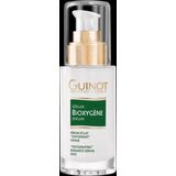 Guinot - Bioxygen Serum - Gezichtsverzorging - 30 ml - Hyaluronzuur