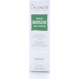 Guinot - Bioxygen Serum - Gezichtsverzorging - 30 ml - Hyaluronzuur