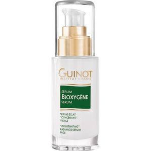 Guinot Face Care Radiance Bioxygène Serum