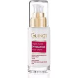 Guinot - Hydrazone Fluid - Gezichtsverzorging - 50 ml
