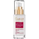 Guinot - Hydrazone Fluid - Gezichtsverzorging - 50 ml
