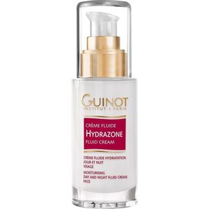 Guinot - Hydrazone Fluid - Gezichtsverzorging - 50 ml