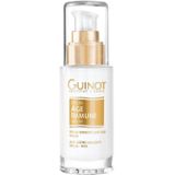 Gezichtscrème - Anti-aging Immuniteits Serum - 30ml